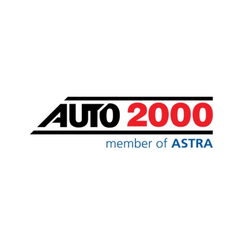 Auto 2000 logo