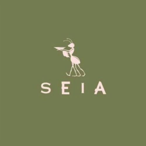 SEIA logo