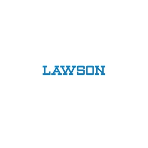 Lawson logo
