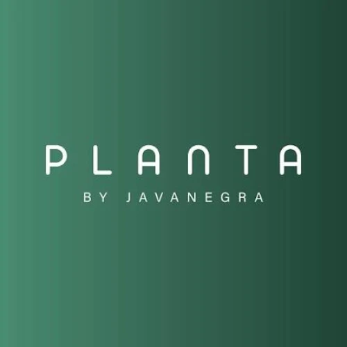 Planta logo