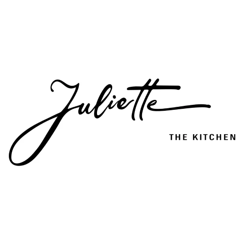Juliette the Kitchen logo